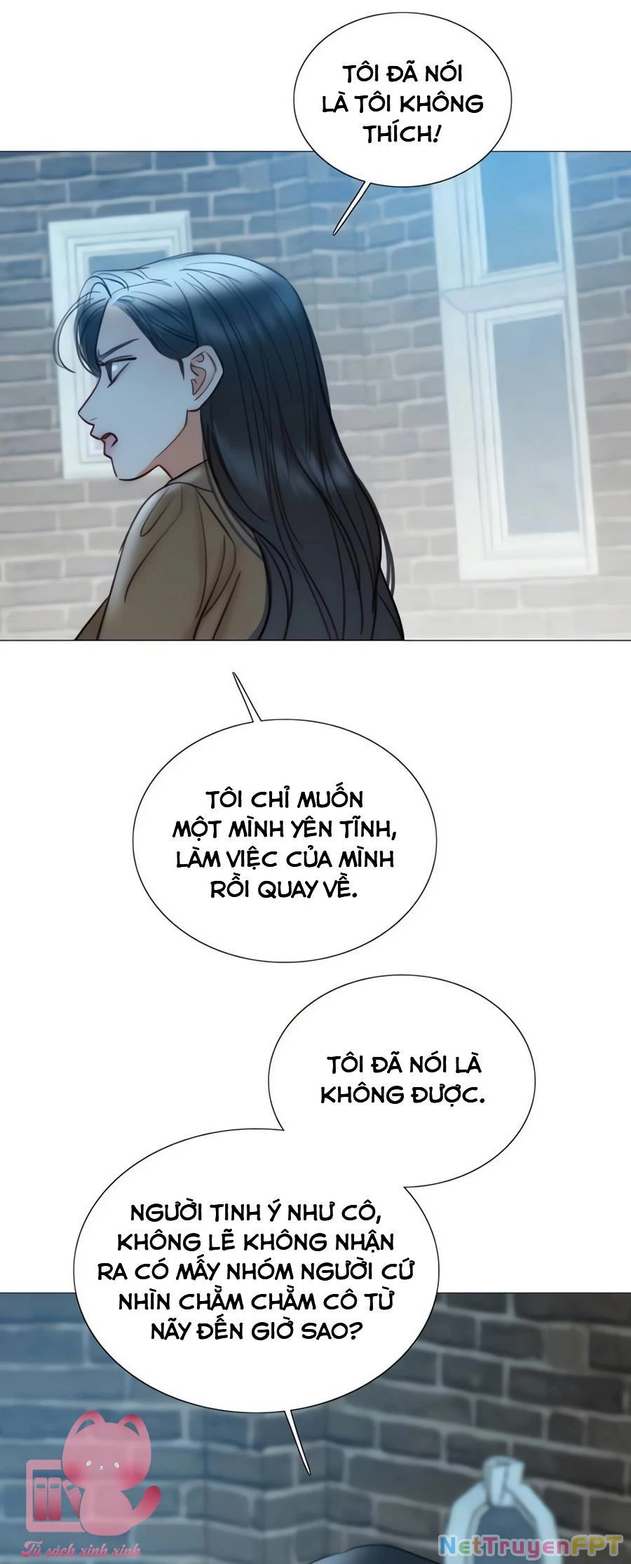 Serena Chap 96 - Next Chap 97