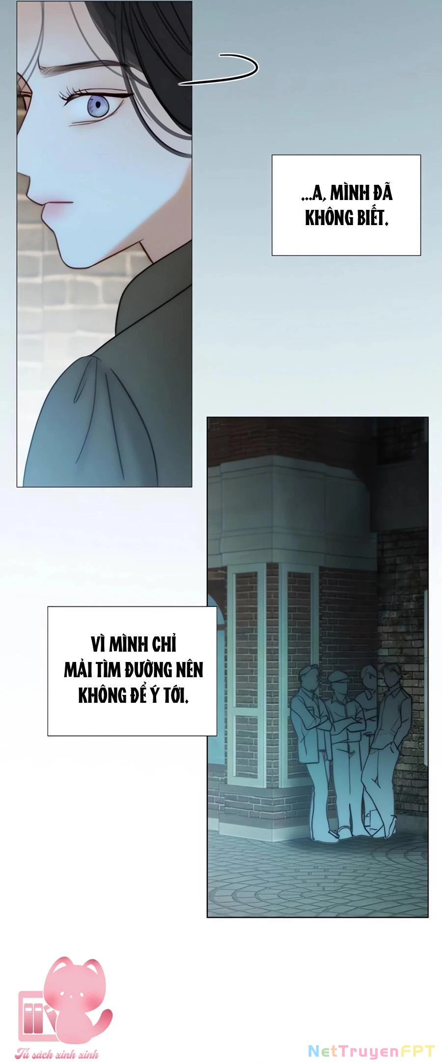 Serena Chap 96 - Next Chap 97