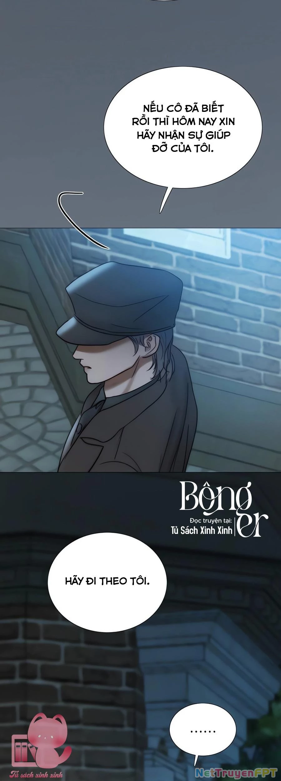 Serena Chap 96 - Next Chap 97