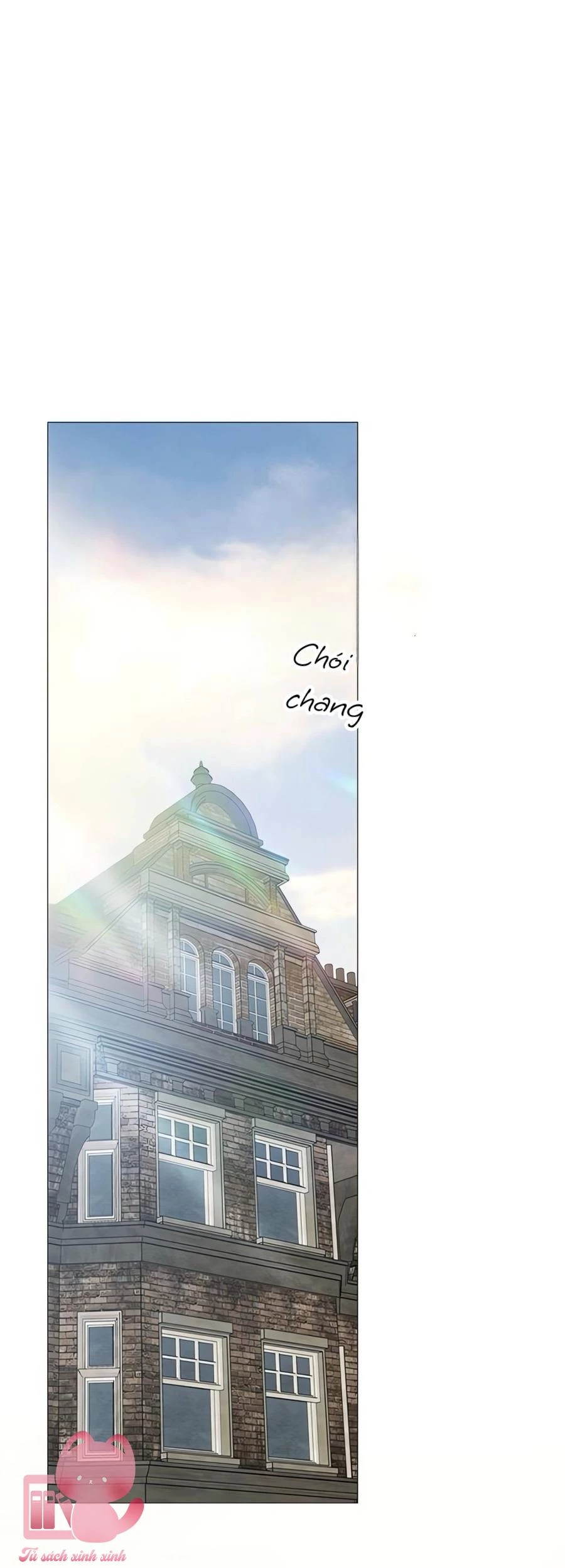Serena Chap 97 - Trang 4