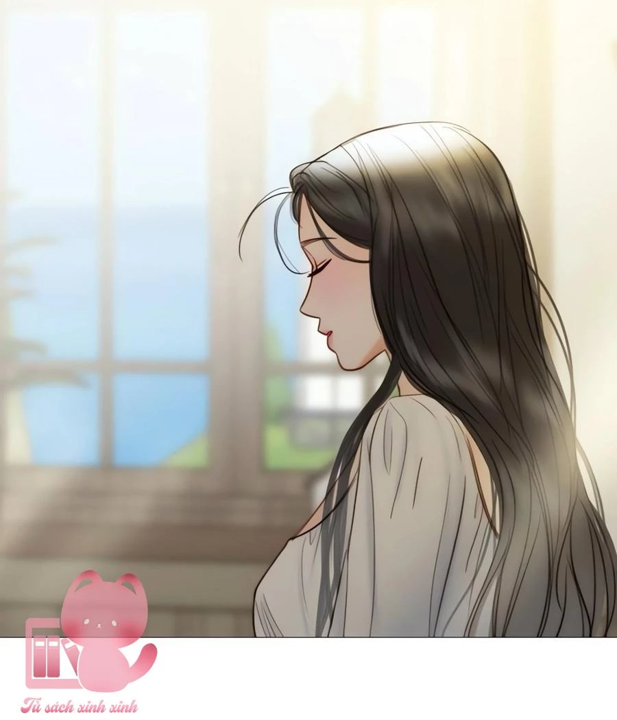 Serena Chap 97 - Trang 4