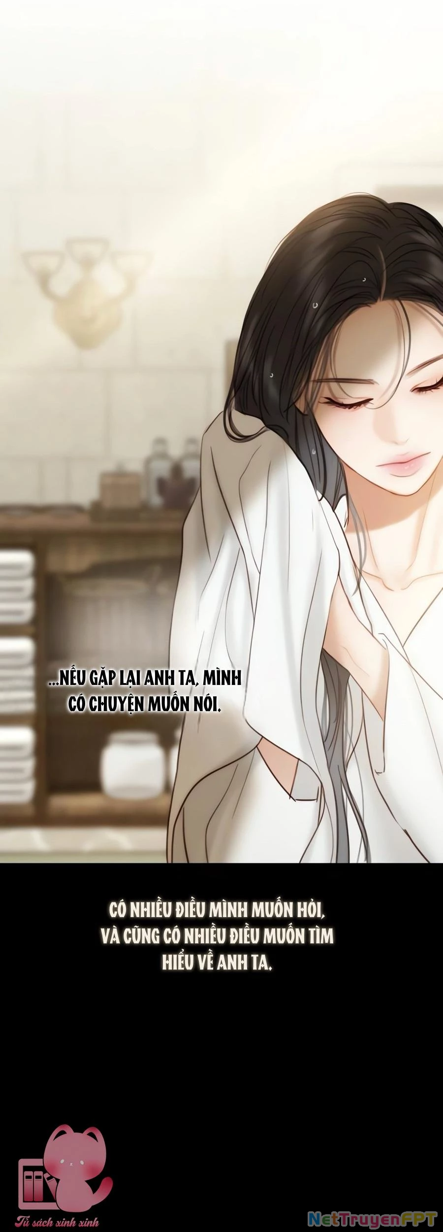 Serena Chap 97 - Trang 4