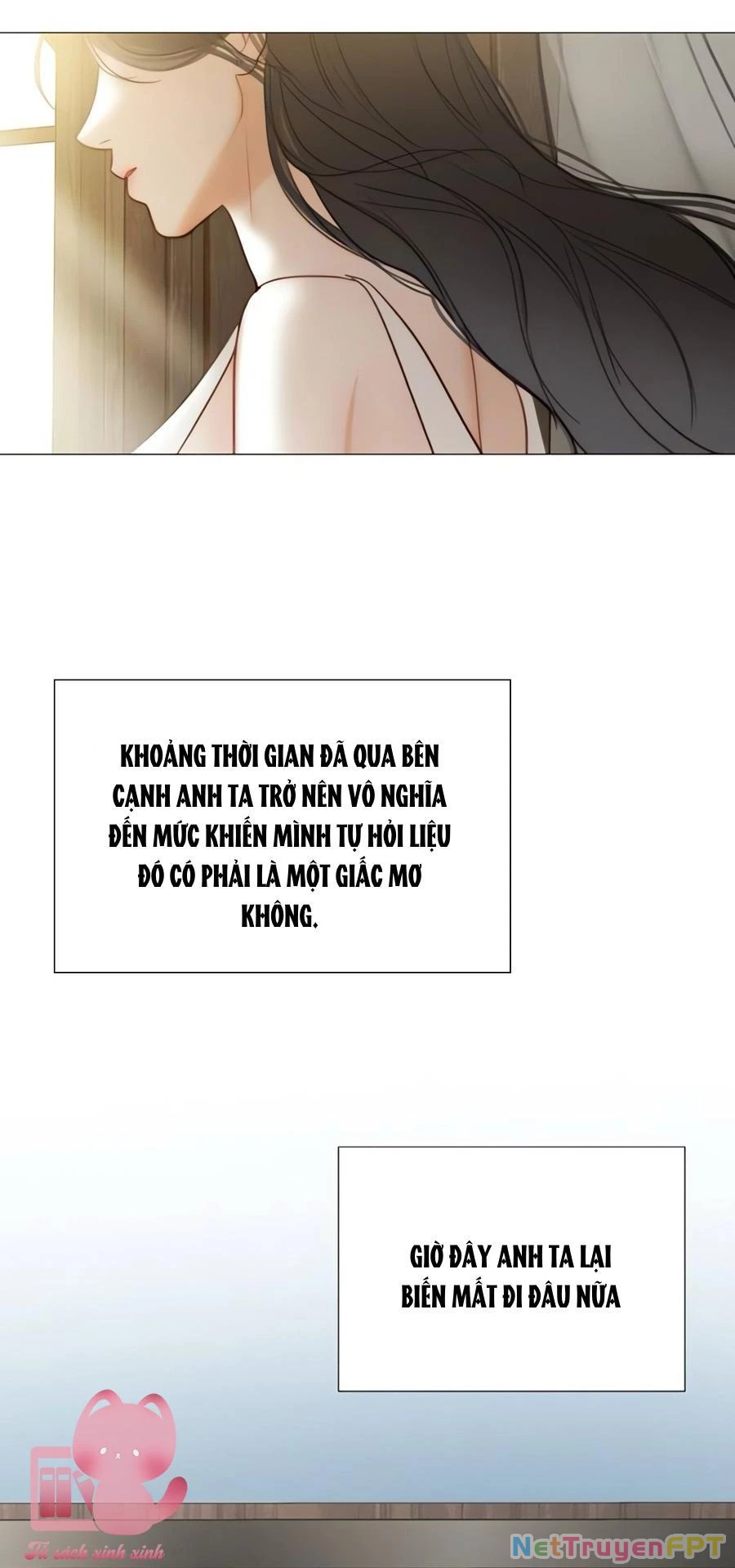 Serena Chap 97 - Trang 4