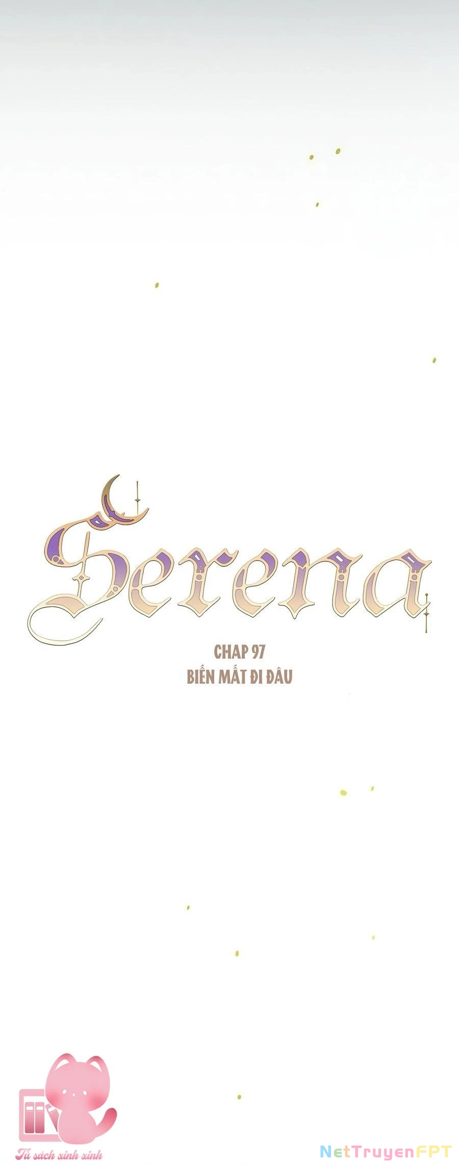 Serena Chap 97 - Trang 4