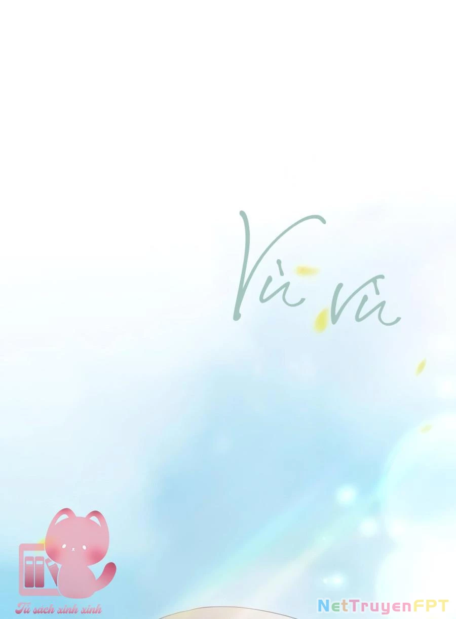 Serena Chap 97 - Trang 4