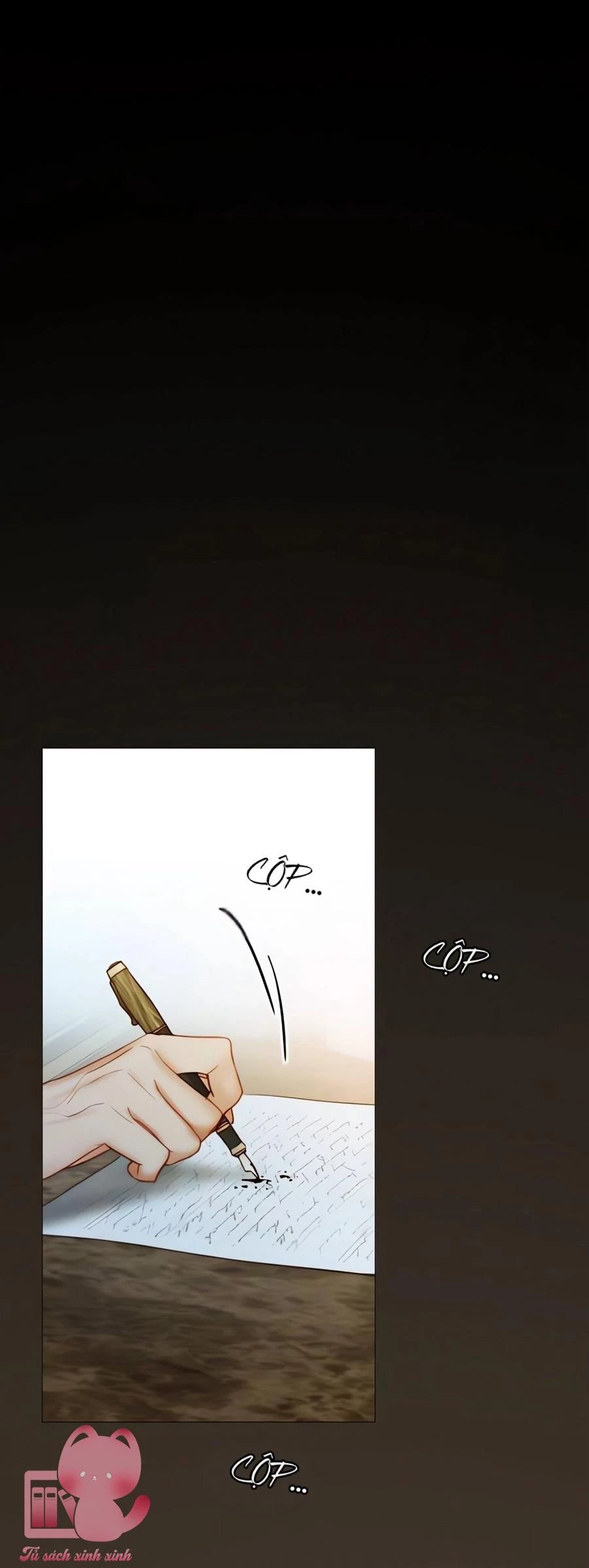 Serena Chap 97 - Trang 4