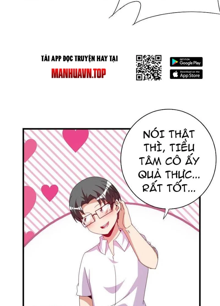 Từ Hôm Nay Bắt Đầu Làm Người Giàu Nhất Chapter 260 - Trang 3