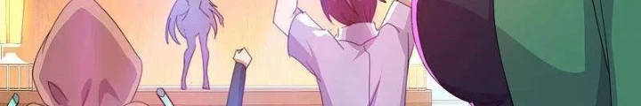 Từ Hôm Nay Bắt Đầu Làm Người Giàu Nhất Chapter 260 - Trang 3
