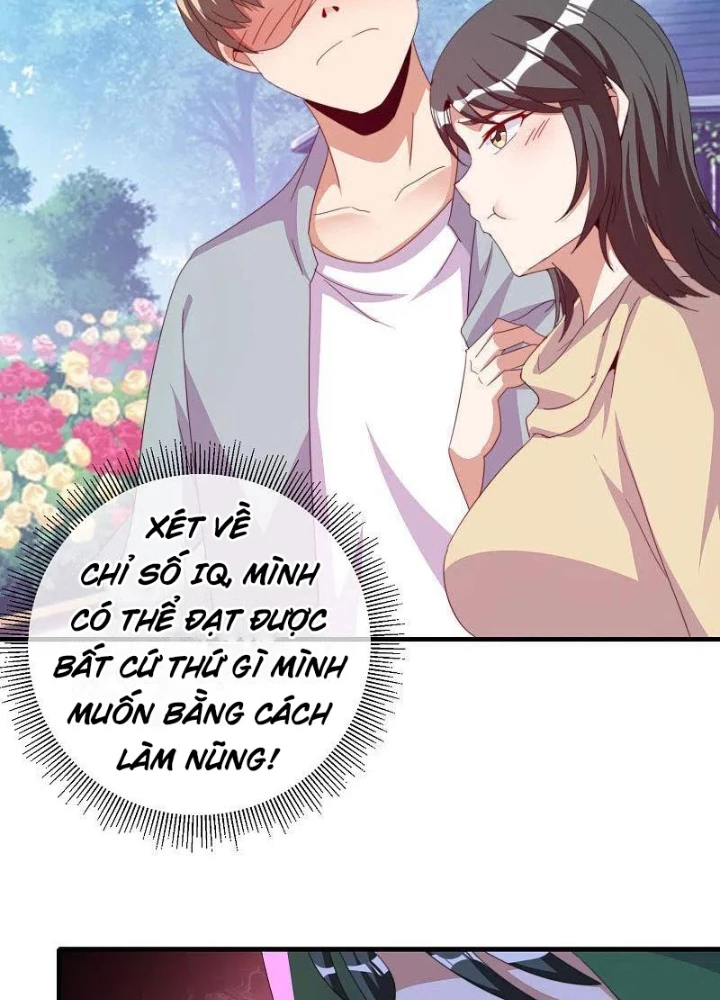 Từ Hôm Nay Bắt Đầu Làm Người Giàu Nhất Chapter 260 - Trang 3