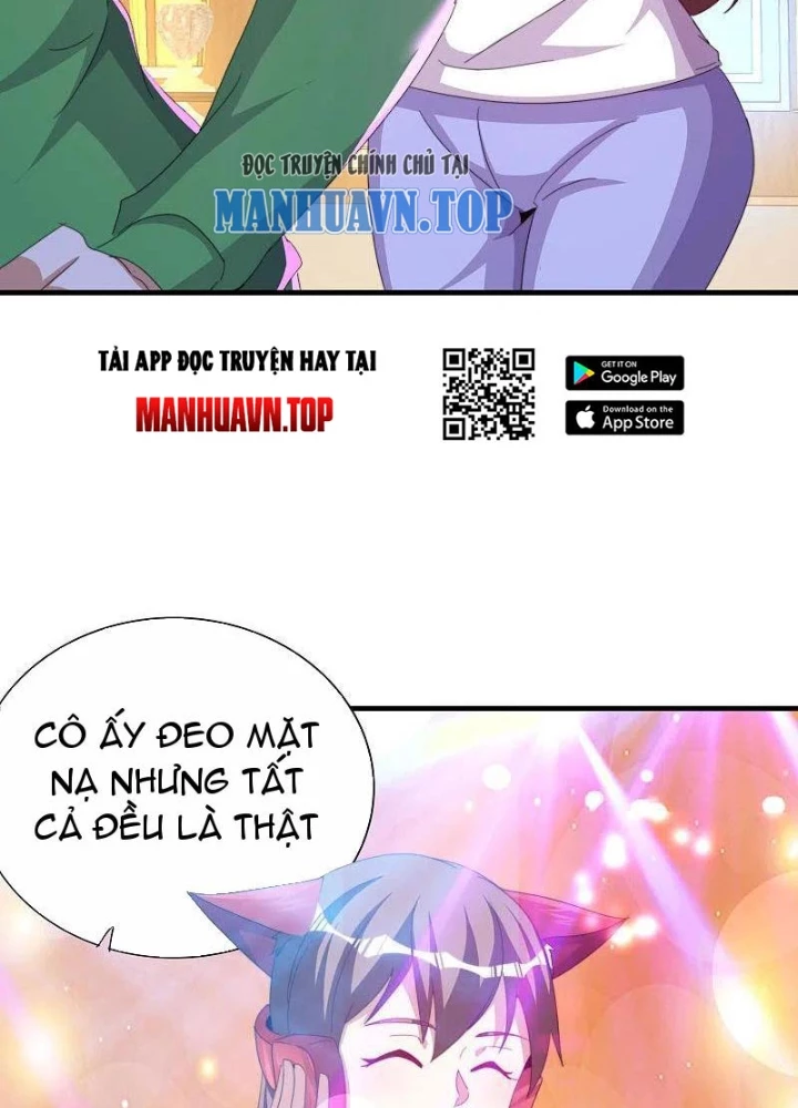 Từ Hôm Nay Bắt Đầu Làm Người Giàu Nhất Chapter 260 - Trang 3