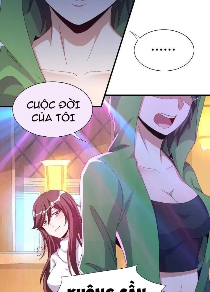 Từ Hôm Nay Bắt Đầu Làm Người Giàu Nhất Chapter 260 - Trang 3