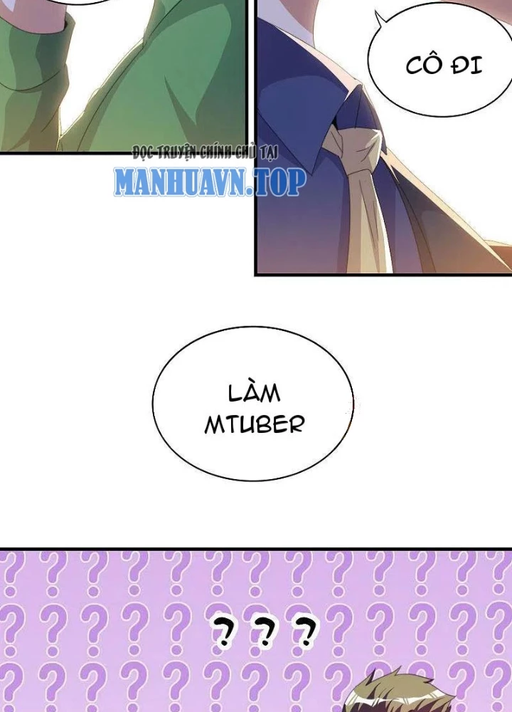Từ Hôm Nay Bắt Đầu Làm Người Giàu Nhất Chapter 260 - Trang 3