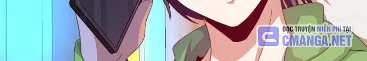 Từ Hôm Nay Bắt Đầu Làm Người Giàu Nhất Chapter 260 - Trang 3