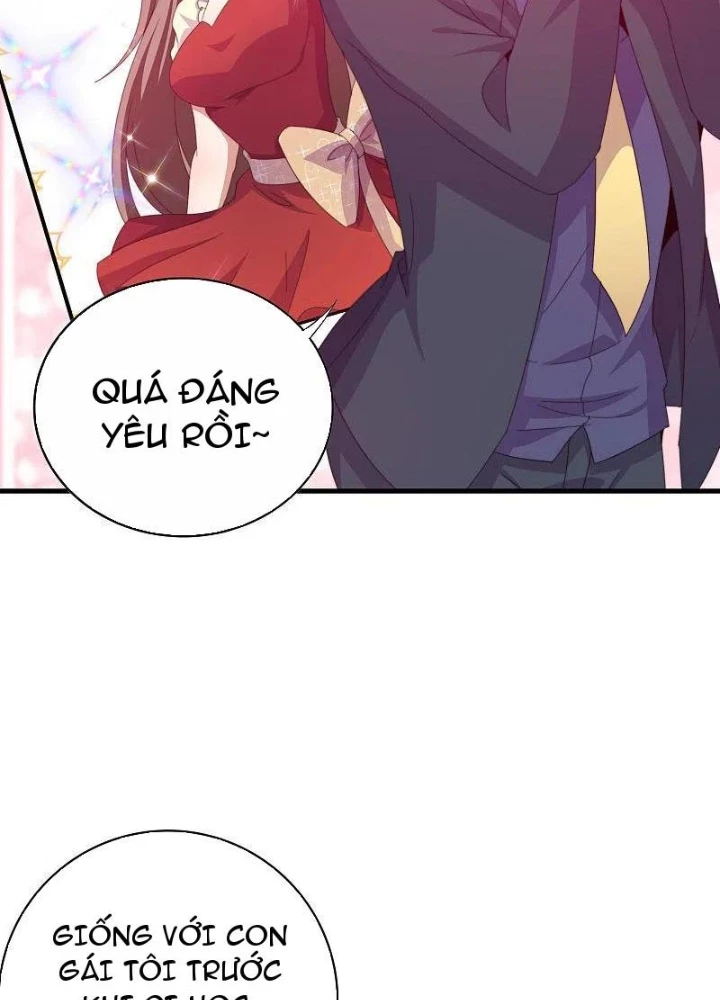 Từ Hôm Nay Bắt Đầu Làm Người Giàu Nhất Chapter 260 - Trang 3