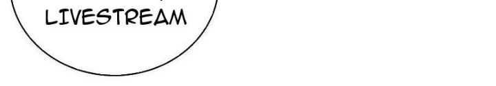 Từ Hôm Nay Bắt Đầu Làm Người Giàu Nhất Chapter 260 - Trang 3