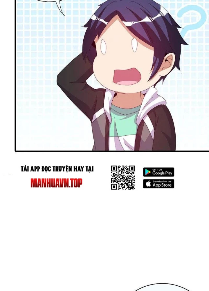 Từ Hôm Nay Bắt Đầu Làm Người Giàu Nhất Chapter 260 - Trang 3