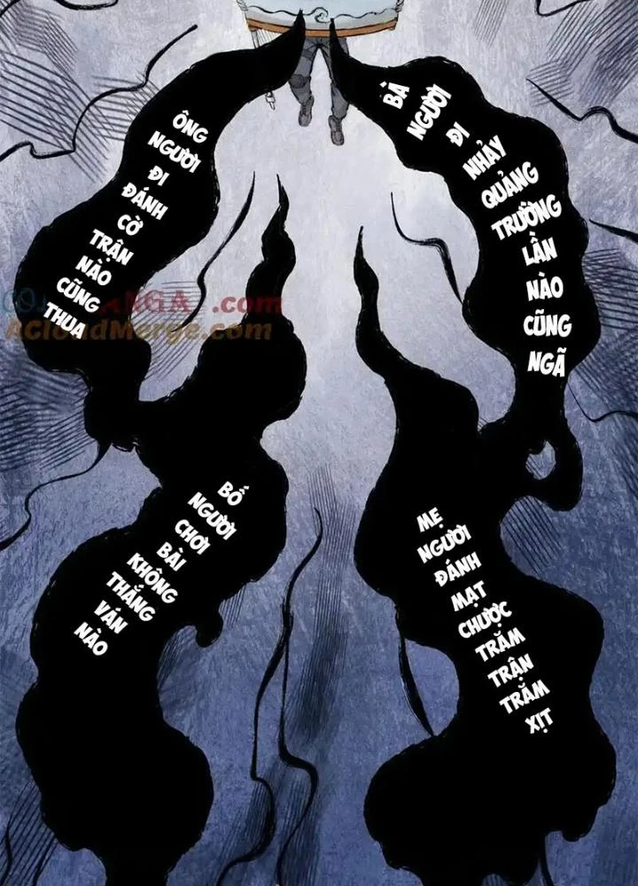 Người Chơi Hung Mãnh Chapter 133 - Trang 2