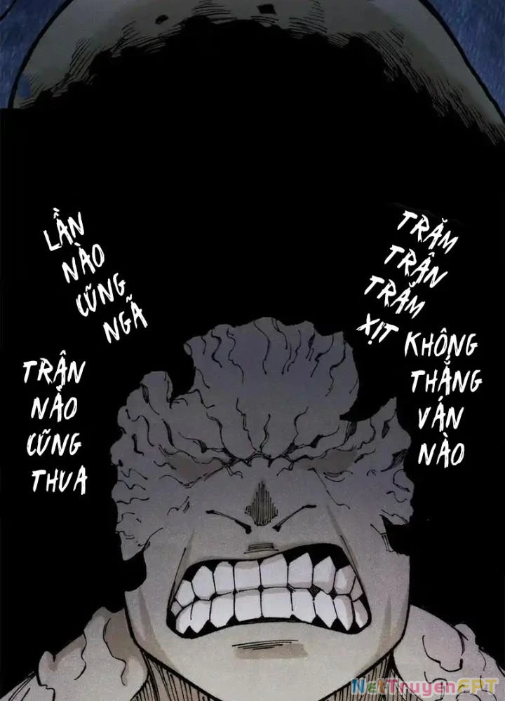Người Chơi Hung Mãnh Chapter 133 - Trang 2