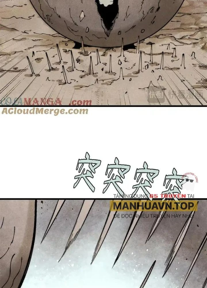 Người Chơi Hung Mãnh Chapter 133 - Trang 2