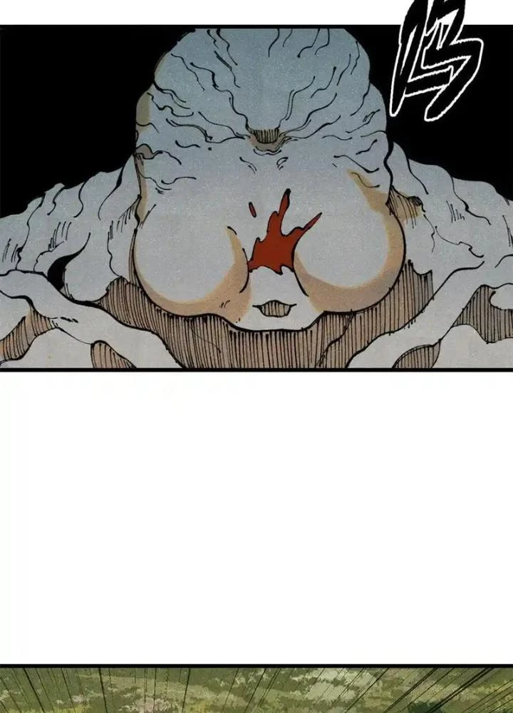 Người Chơi Hung Mãnh Chapter 133 - Trang 2