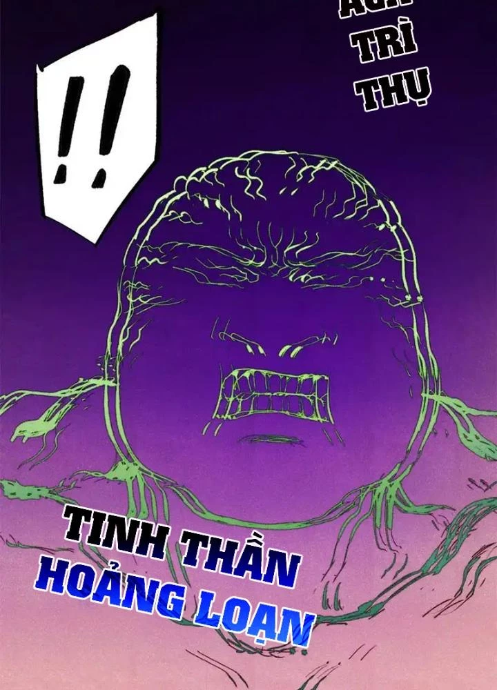 Người Chơi Hung Mãnh Chapter 133 - Trang 2