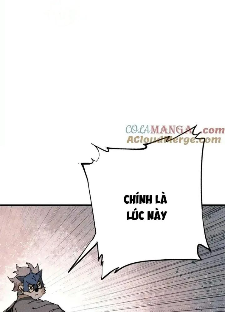 Người Chơi Hung Mãnh Chapter 133 - Trang 2