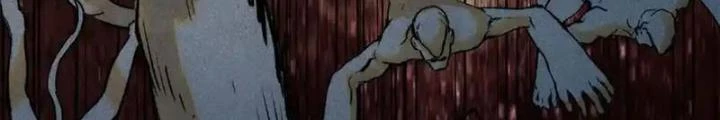 Người Chơi Hung Mãnh Chapter 133 - Trang 2