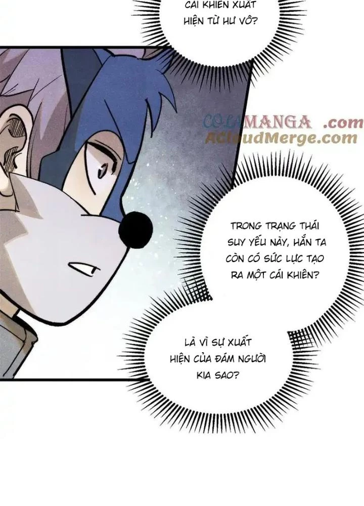 Người Chơi Hung Mãnh Chapter 133 - Trang 2