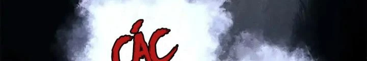 Người Chơi Hung Mãnh Chapter 133 - Trang 2