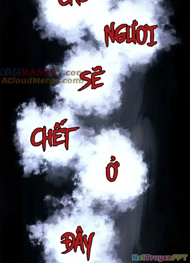 Người Chơi Hung Mãnh Chapter 133 - Trang 2