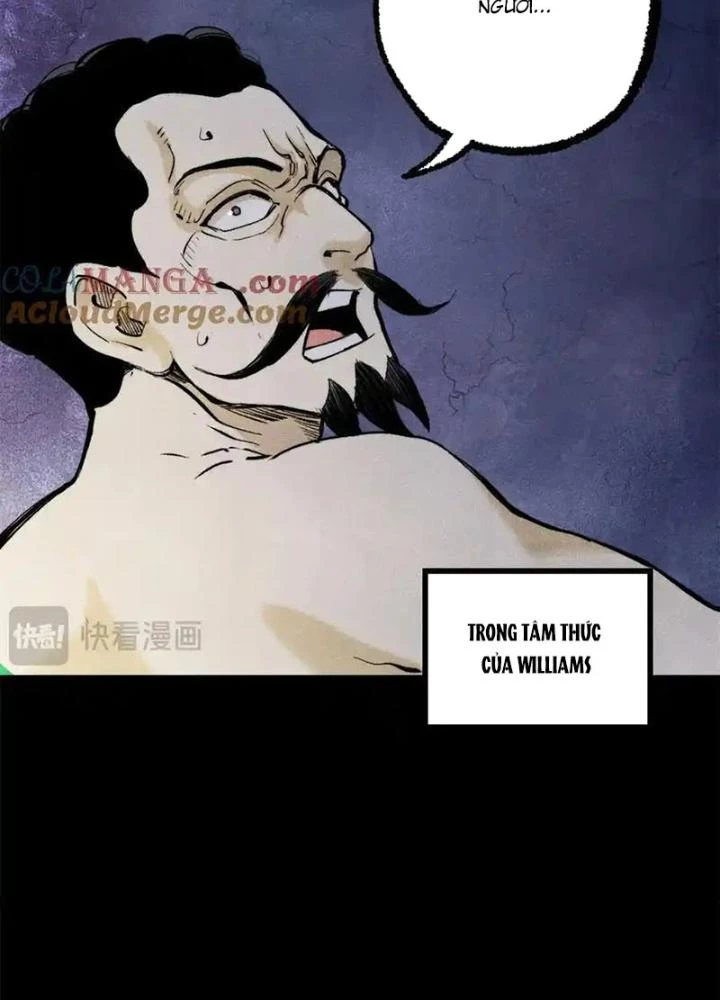 Người Chơi Hung Mãnh Chapter 133 - Trang 2