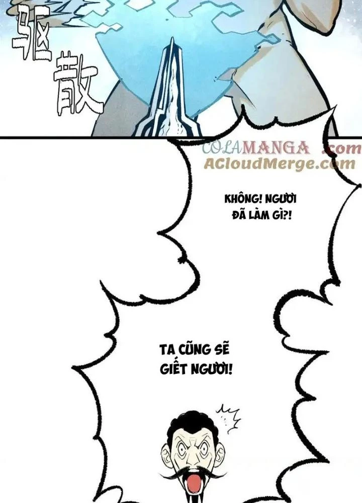 Người Chơi Hung Mãnh Chapter 133 - Trang 2