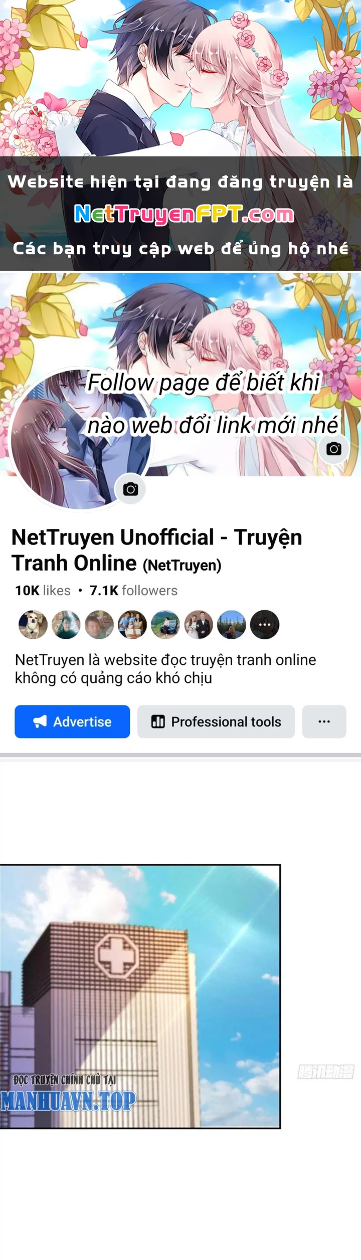 Xin Lỗi, Có Hệ Thống Thật Sự Quá Lợi Hại Chapter 52 - Trang 2