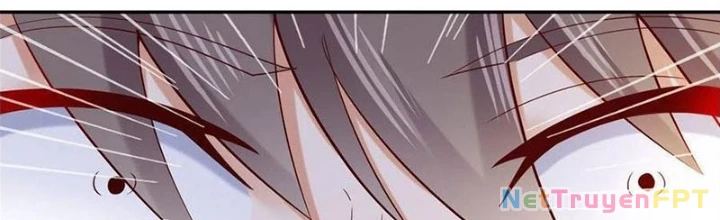 Xin Lỗi, Có Hệ Thống Thật Sự Quá Lợi Hại Chapter 52 - Trang 2