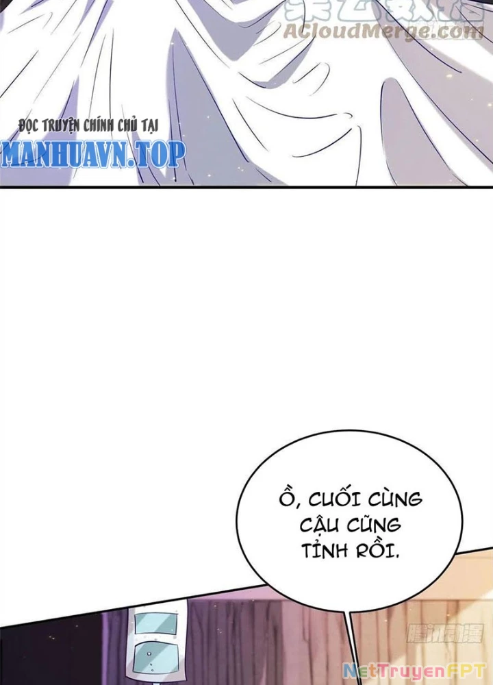 Xin Lỗi, Có Hệ Thống Thật Sự Quá Lợi Hại Chapter 52 - Trang 2