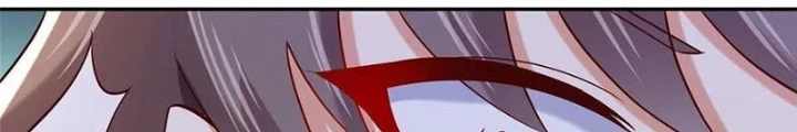 Xin Lỗi, Có Hệ Thống Thật Sự Quá Lợi Hại Chapter 52 - Trang 2