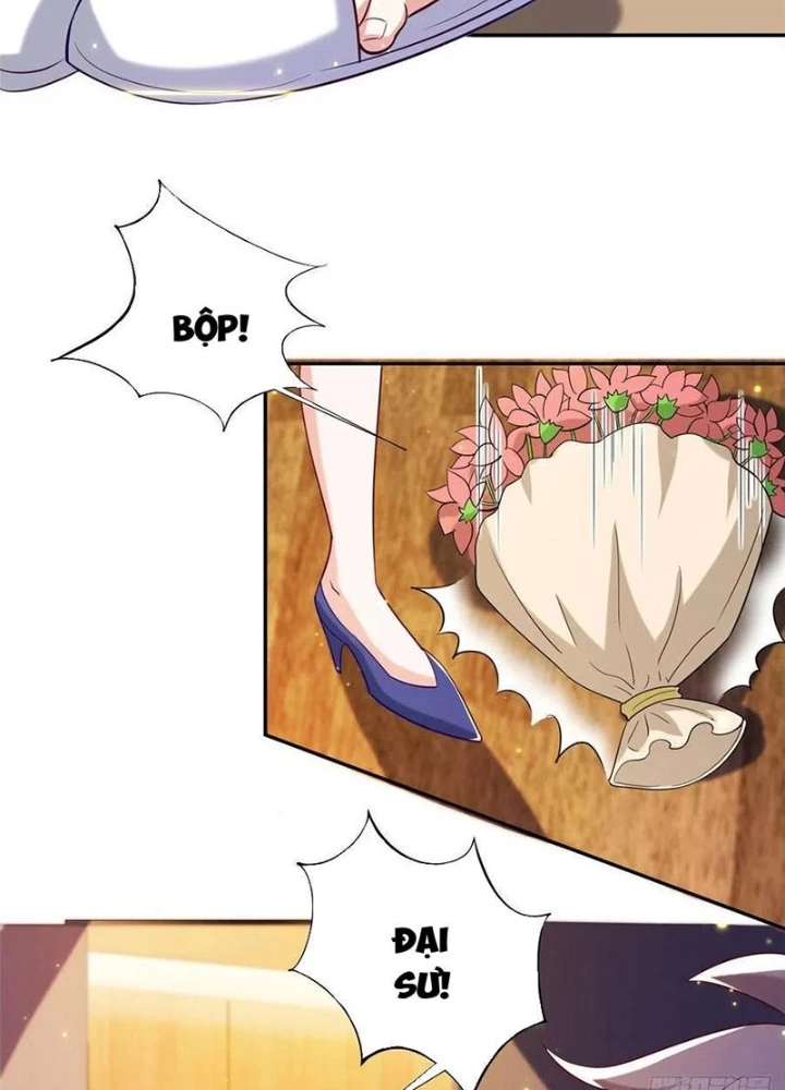 Xin Lỗi, Có Hệ Thống Thật Sự Quá Lợi Hại Chapter 52 - Trang 2
