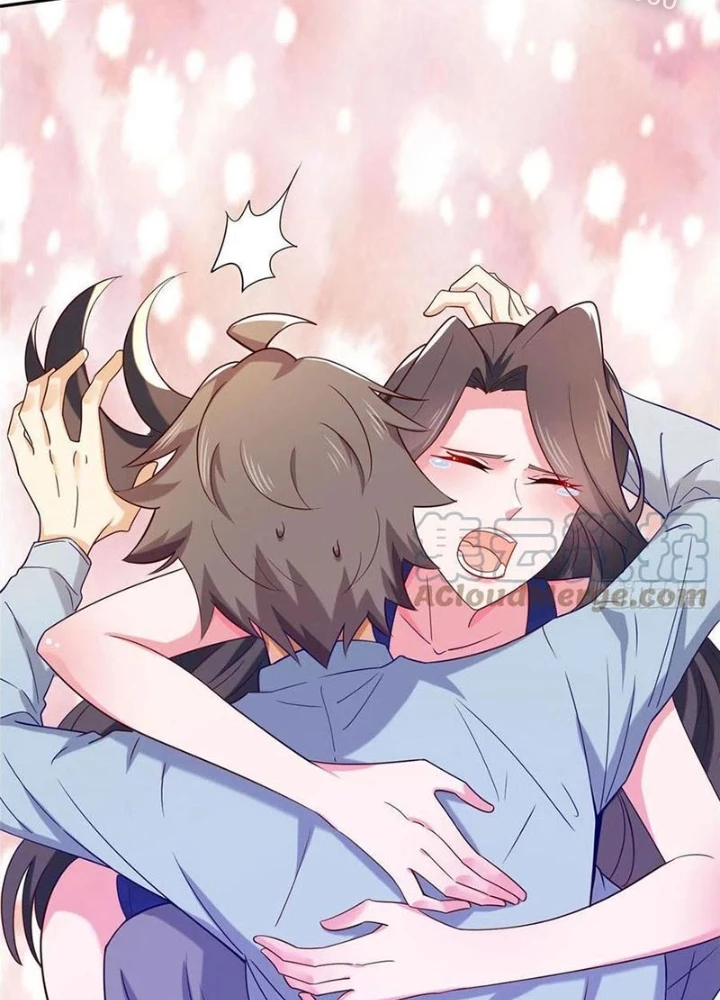 Xin Lỗi, Có Hệ Thống Thật Sự Quá Lợi Hại Chapter 52 - Trang 2