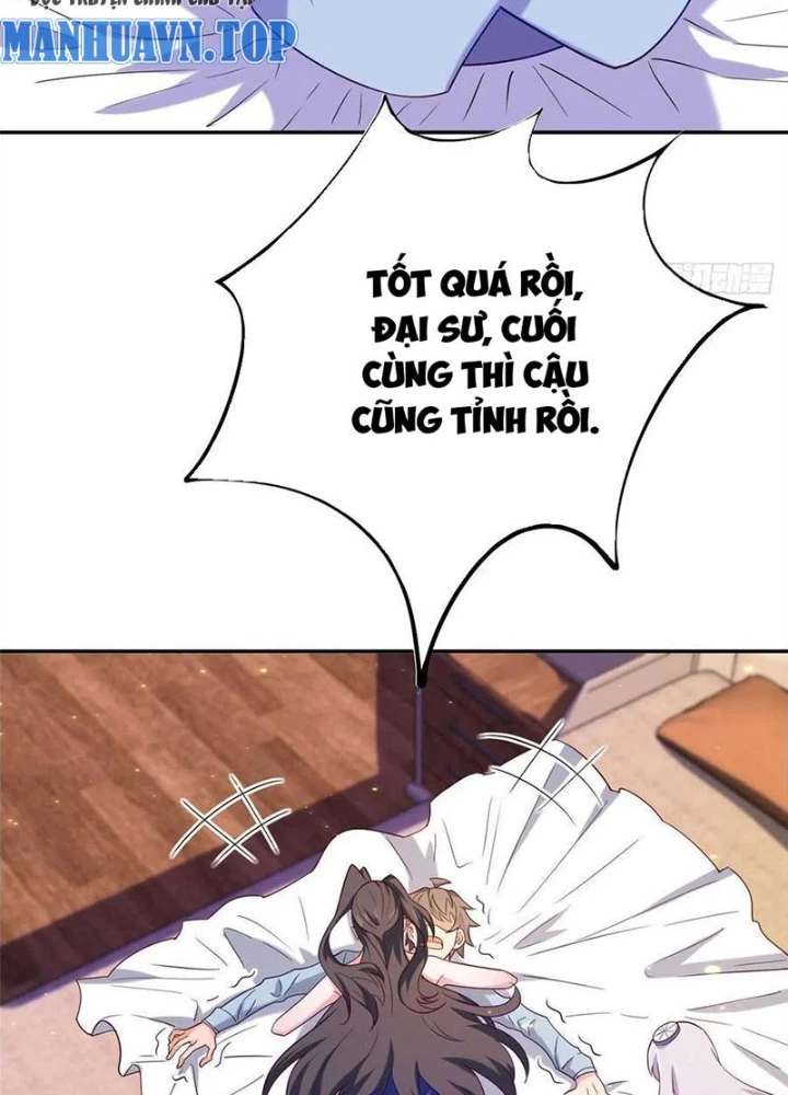 Xin Lỗi, Có Hệ Thống Thật Sự Quá Lợi Hại Chapter 52 - Trang 2