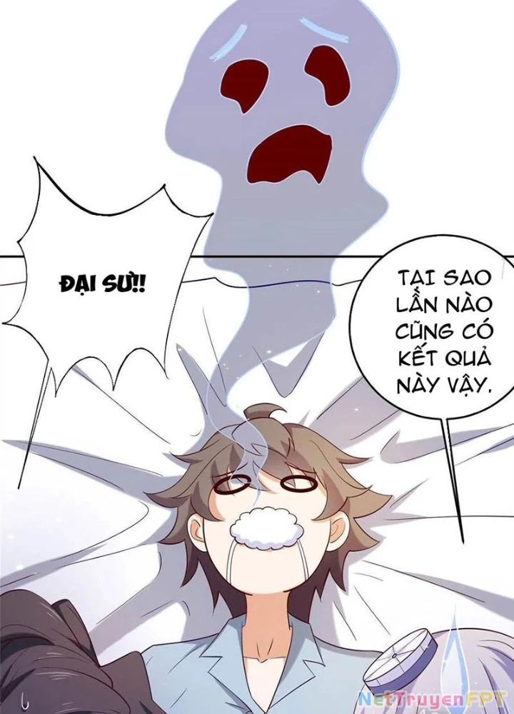 Xin Lỗi, Có Hệ Thống Thật Sự Quá Lợi Hại Chapter 52 - Trang 2