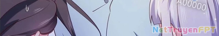 Xin Lỗi, Có Hệ Thống Thật Sự Quá Lợi Hại Chapter 52 - Trang 2
