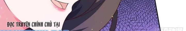 Xin Lỗi, Có Hệ Thống Thật Sự Quá Lợi Hại Chapter 52 - Trang 2