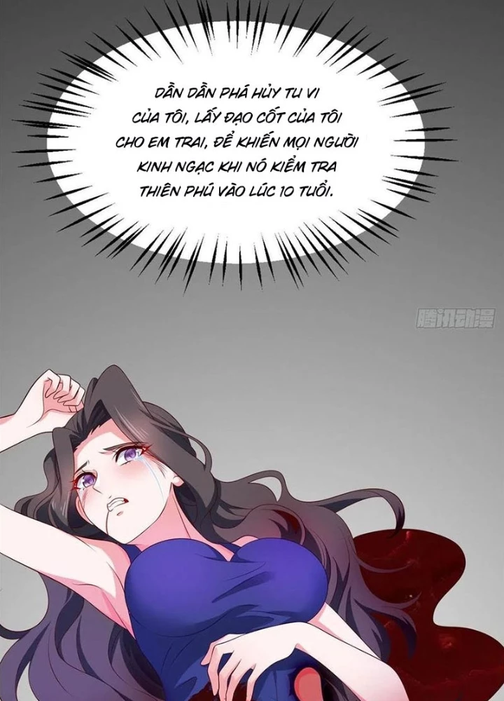 Xin Lỗi, Có Hệ Thống Thật Sự Quá Lợi Hại Chapter 52 - Trang 2