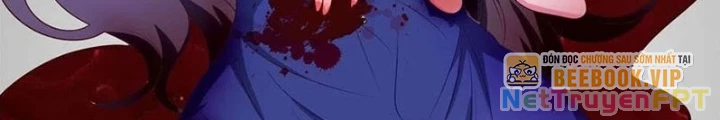 Xin Lỗi, Có Hệ Thống Thật Sự Quá Lợi Hại Chapter 52 - Trang 2