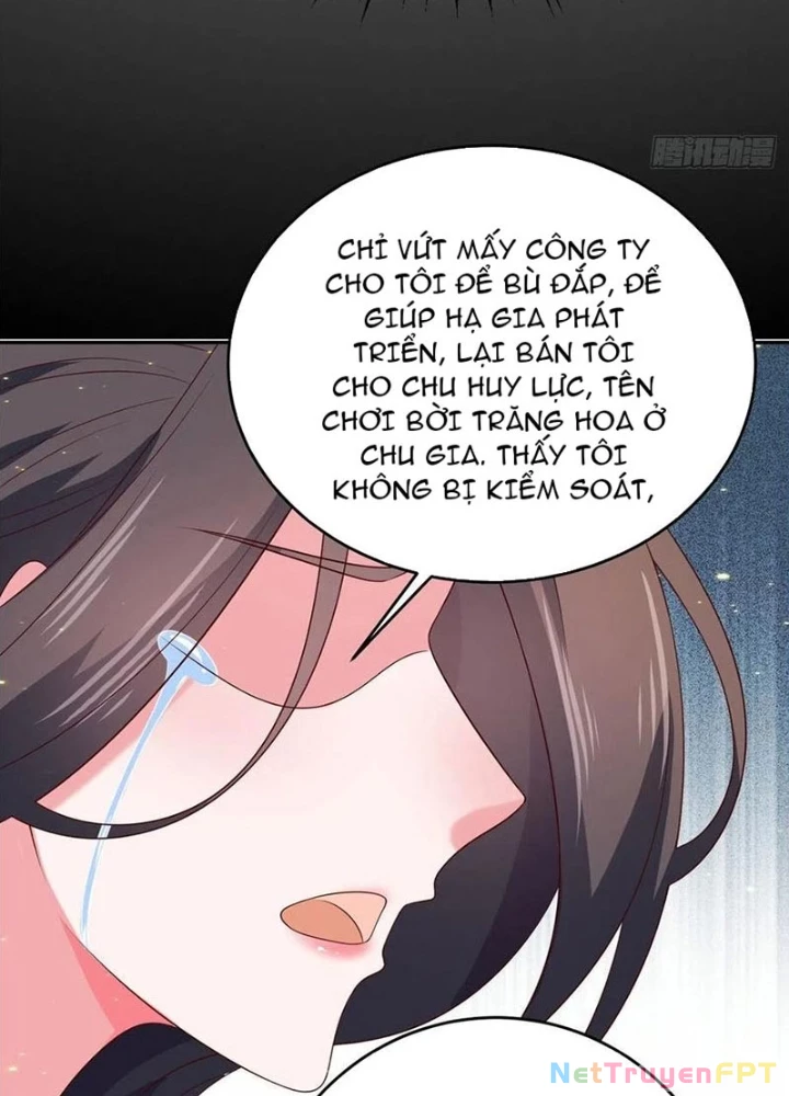 Xin Lỗi, Có Hệ Thống Thật Sự Quá Lợi Hại Chapter 52 - Trang 2