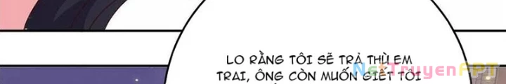 Xin Lỗi, Có Hệ Thống Thật Sự Quá Lợi Hại Chapter 52 - Trang 2