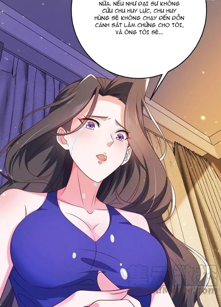 Xin Lỗi, Có Hệ Thống Thật Sự Quá Lợi Hại Chapter 52 - Trang 2