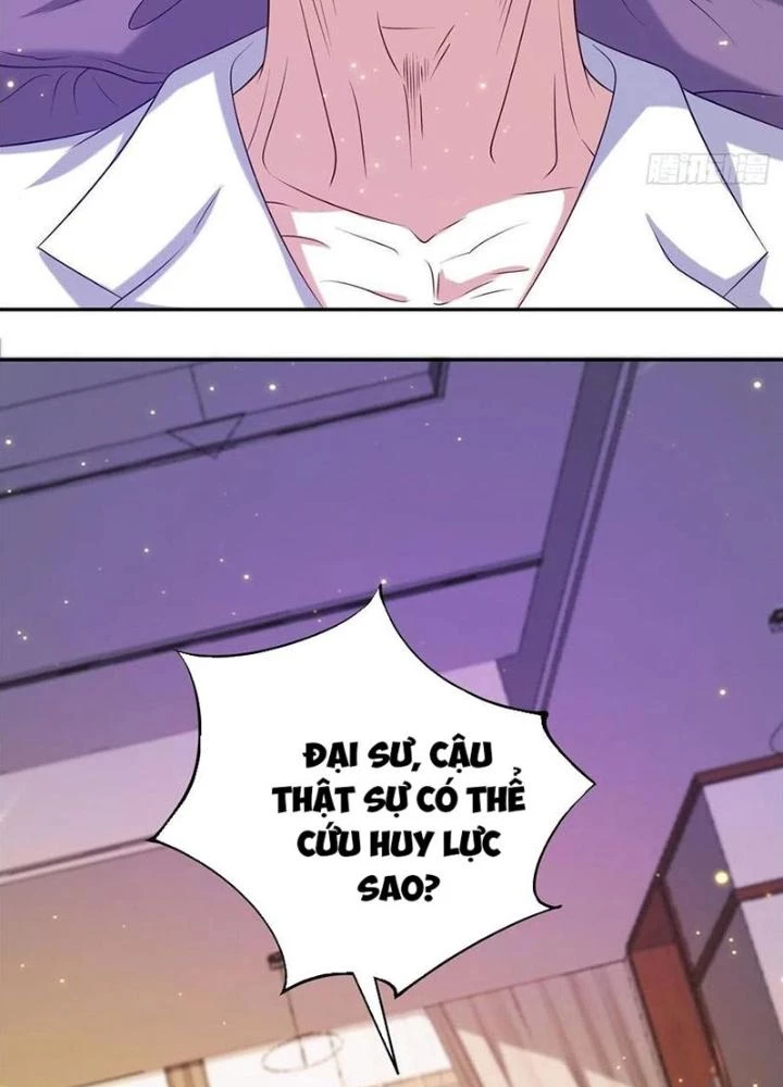 Xin Lỗi, Có Hệ Thống Thật Sự Quá Lợi Hại Chapter 52 - Trang 2