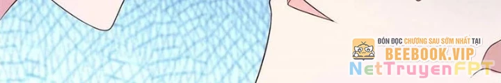 Xin Lỗi, Có Hệ Thống Thật Sự Quá Lợi Hại Chapter 52 - Trang 2