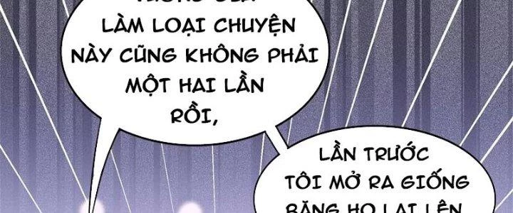 Boss Nhà Giàu Lại Là Nữ Sinh Trung Học! Chapter 95 - Trang 3